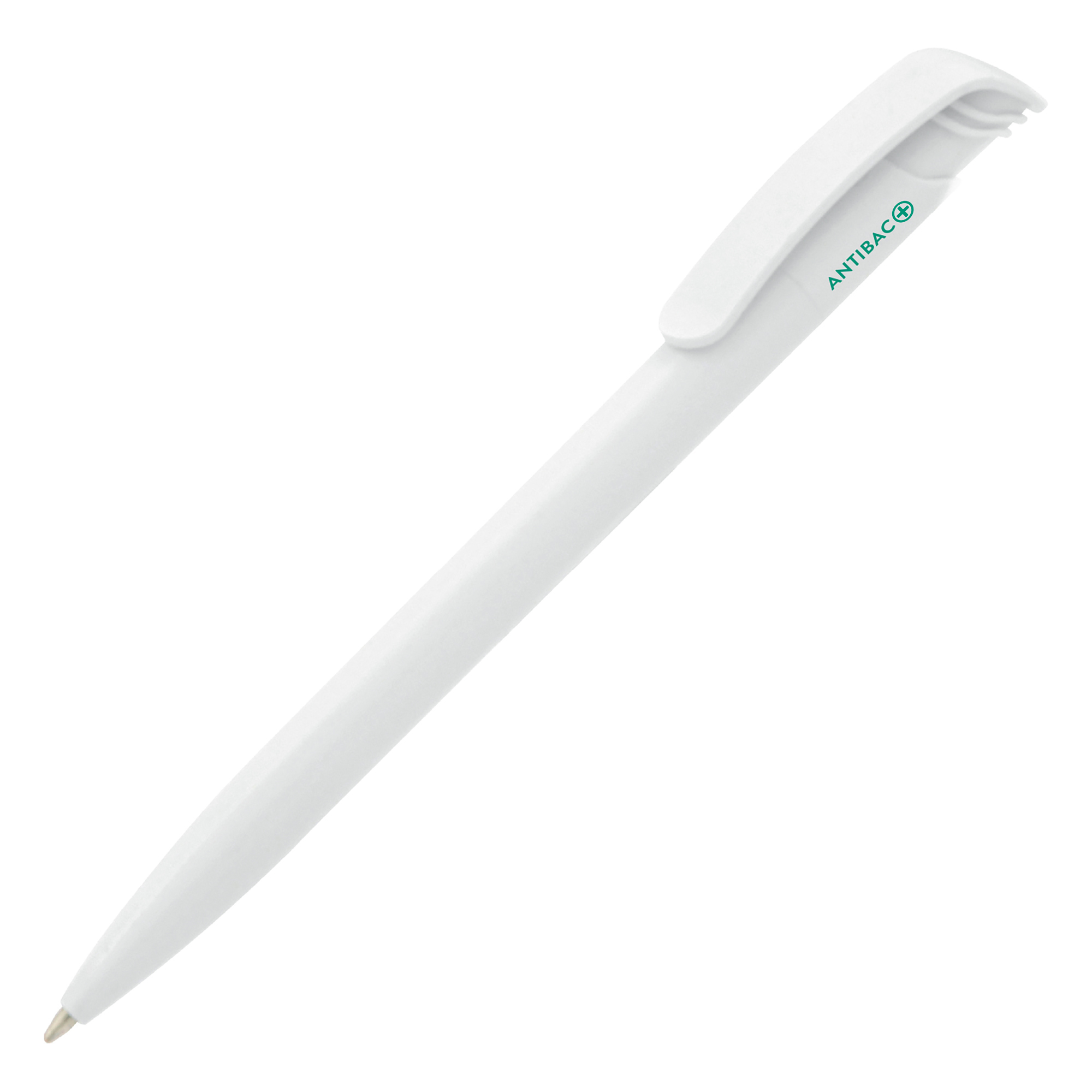 Picture of Koda Anti-Bac Ball Pen